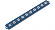 104020131 Grove - RGB LED Stick WS2813 Mini