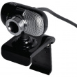 MX-WBC-25 Webcam with microphone