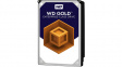 WD1005FBYZ HDD WD Gold Datacenter