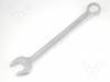 SBS20-30, Ключ; комбинированный; 30 мм | 355 мм; 480г, Bahco