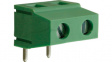 CTBP0115/2 Wire-to-board terminal block 2.5 mm2 (22-12 awg) 7.5 mm, 2 poles