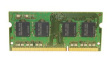 FPCEN711BP RAM