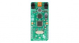 MIKROE-3345 Rec&Play Click Voice Recorder Development Board 3.3