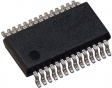 PIC16F18855-I/SS Microcontroller SSOP-28