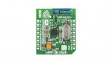 MIKROE-1304 nRF C Click 2.4 GHz Transceiver Development Board 3.3V