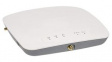 WAC730-10000S WLAN Business Access Point 1700Mbps 802.11ac