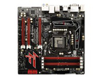 Z77 PROFESSIONAL-M, Mainboard, ASRock