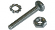 63-484 Assembly screw kit