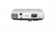 V11H474040 Epson projector