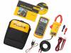 FLUKE 87V/I410 Измерительный набор: набор Fluke