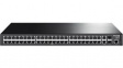 TL-SL3452 Gigabit Switch