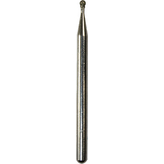 Dremel 7103, Diamond Wheel Point, 45 mm, 3.2 mm, 2 mm, Dremel