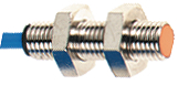 NE5001, Inductive sensor, IFM ELECTRONIC