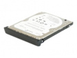 DELL-500S/5-NB49 Harddisk 2.5" SATA 3 Gb/s 500 GB 5400RPM