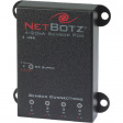 NBPD0129 Контейнер датчиков NetBotz 4–20 mA