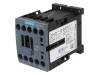 3RT2015-1AP02 