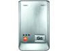 TESTO 176-T1 0572 1761 Регистратор: температуры; -35?70°C; IP68
