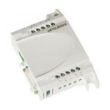 AL2-ASI-BD, Alpha XL extension, Mitsubishi