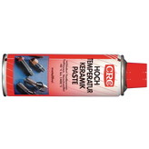 HOCHTEMPERATUR-KERAMIKPAST, Ceramic paste Spray 300 ml, CRC