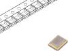 LFXTAL071267CUTT, Резонатор: кварцевый; 50МГц; ±10ppm; 10пФ; SMD; 2x1,6x0,5мм, IQD