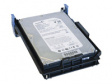 DELL-1000SATA/7-F11 Harddisk 3.5" SATA 1.5 Gb/s 1000 GB 7200RPM