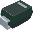 S1G Rectifier diode 400 V 1 A SMA