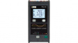 PEL103 MA193 Power and energy logger 1000 VAC 10000 A