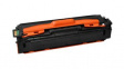 V7-CLP415K-OV7 Toner Cartridge, 2500 Sheets, Black