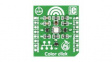 MIKROE-1438 Color Click Light Sensor Development Board 5V