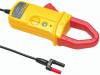 FLUKE I410 Токовые клещи-приставка; Oпровода:32мм; I DC:0,5?400А; 600В