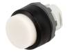 1SFA611103R1005 Переключатель: кнопочный; 2; 22мм; белый; Подсвет: отсутствует