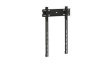 7368150 Wall Monitor Mount, 100