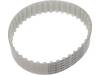T10 410 2577ZA, T10-410-25-77ZA, OPTIBELT