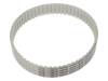 AT5 300 1677ZA, AT5-300-16-77ZA, OPTIBELT