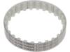 T10 260 1677ZA, T10-260-16-77ZA, OPTIBELT