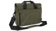 TBT25305EU Notebook bag T-1211 39.6 cm (15.6
