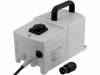 PFS250/230/12V, Трансформатор: разделительный; 250ВА; 230ВAC; 12В; IP44; 3,9кг, Tufvassons