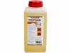 FLUX-TS8/1L Флюс: без канифоли; Water Soluble, F-SW13; жидкость; флакон; 1л