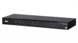 VS0801HB-AT-G HDMI Switch 8x HDMI Input - 1x HDMI