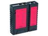 VTLAN6 Тестер: кабельной сети ЛВС; LED