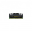 CMZ8GX3M1A1600C9 Memory DDR3 SDRAM DIMM 240pin 8 GB