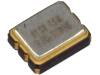 ISM97-3251BH-14.7456 Генератор: керамический; 14,7456МГц; SMD; 3,3В; ±50ppm; -40?85°C