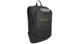 TCG661GL Laptop Convertible Backpack 15.6 