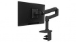 45-241-224 Desk Mount LCD Monitor Arm, 34