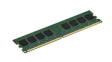 S26361-F4083-L316 RAM