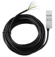 MFD-CP4-800-CAB5 Соединительный кабель