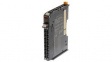 NX-ID5442 Input Module 16 Digital/PNP NX CPU/EtherCAT Coupler
