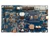 UMFT4233HPEV Ср-во разработки: FTDI; USB 3.0 x2; USB 3.0 x2; макетная плата