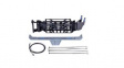 770-BBIP Cable Organizer Kit, 2U