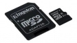 SDCS/32GB MicroSDHC Card 32GB UHS-I